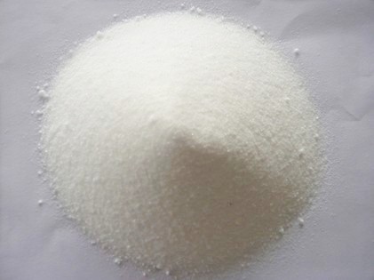 Monosodium fumarate